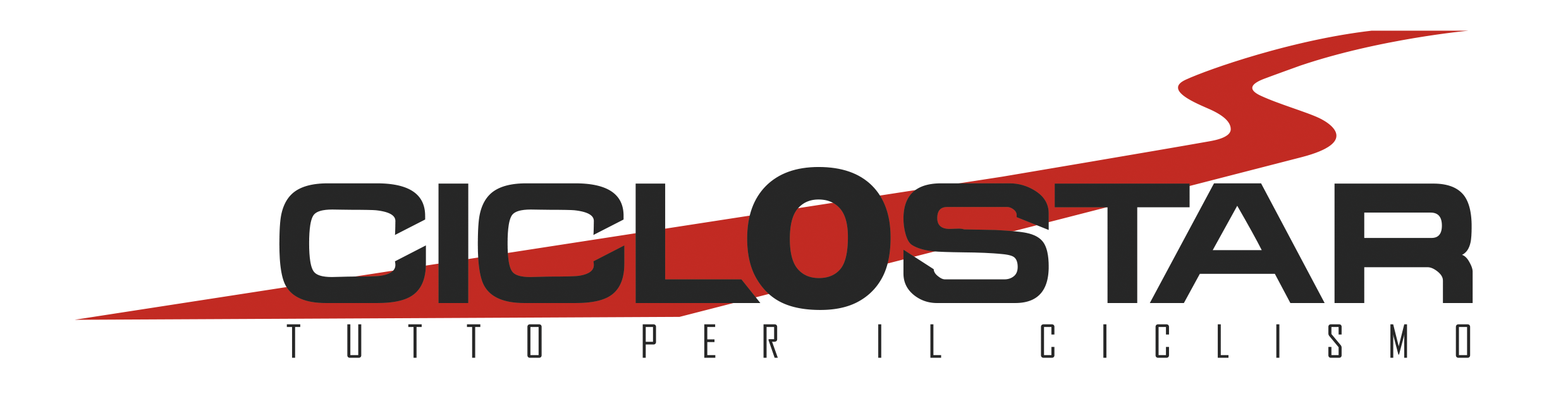 Ciclostar